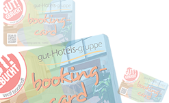 booking-card